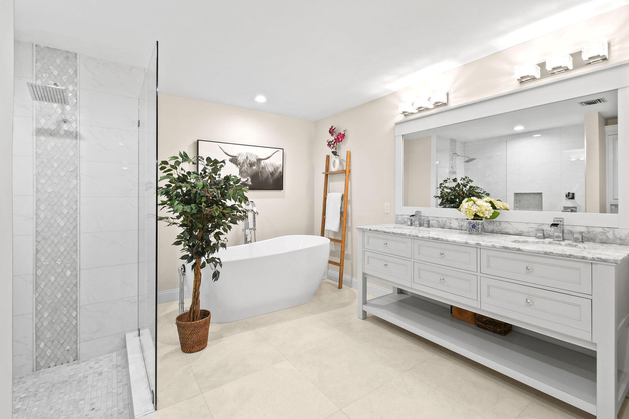 RIDGE AT THE BLUFFS - Residential