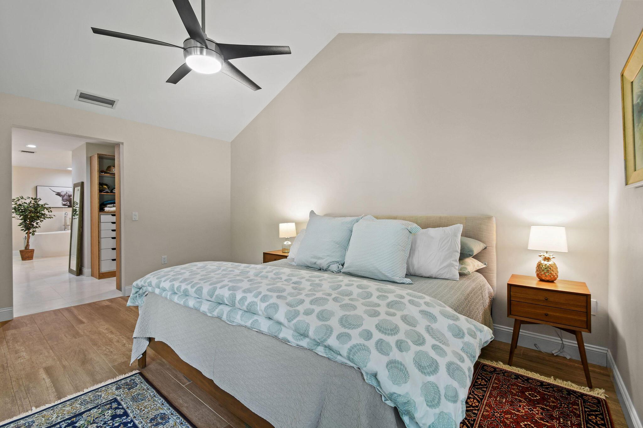 RIDGE AT THE BLUFFS - Residential