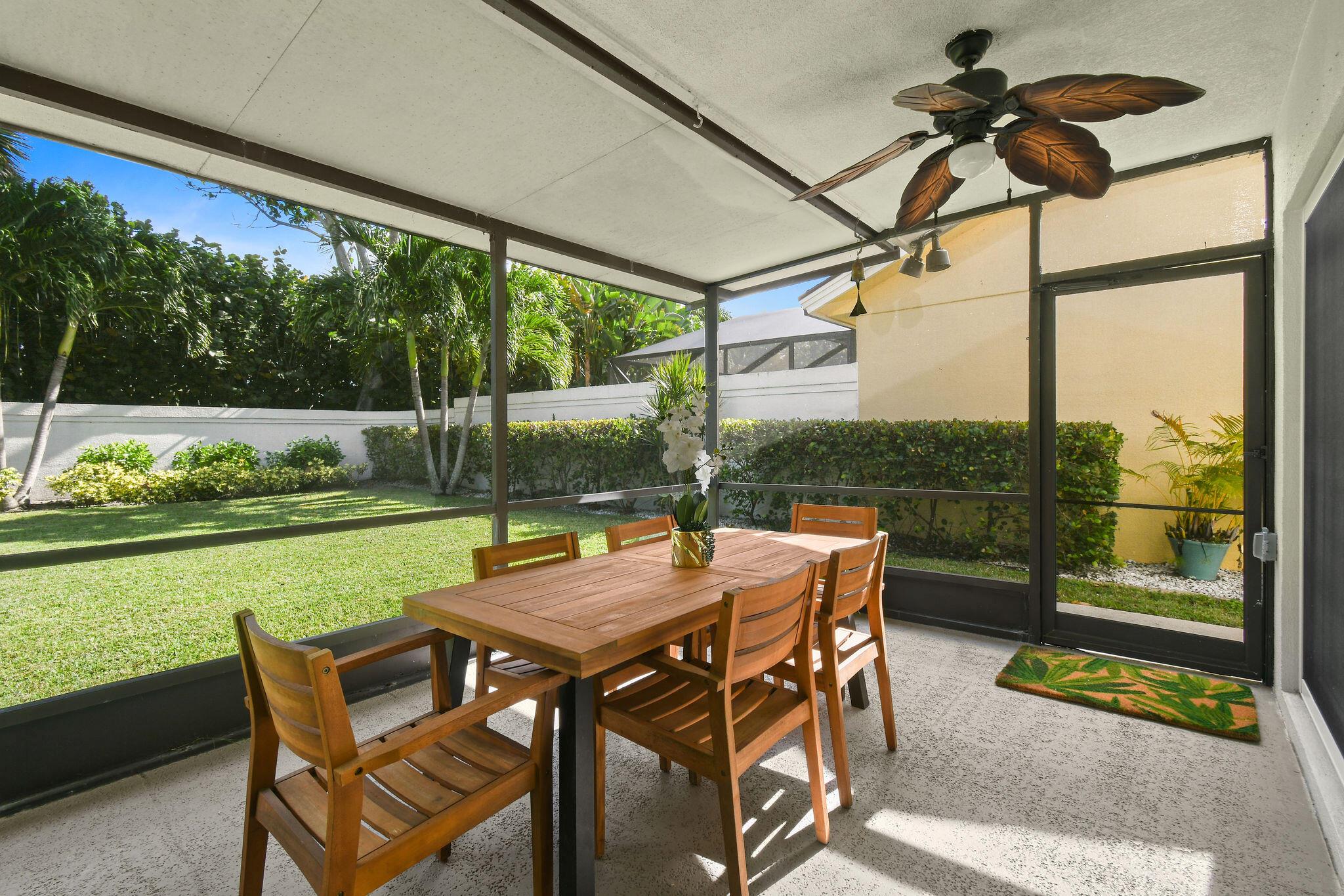 RIDGE AT THE BLUFFS - Residential