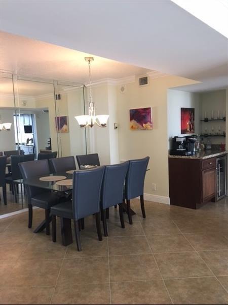 Pompano Beach Club North - Residential Lease