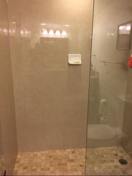 Pompano Beach Club North - Residential Lease