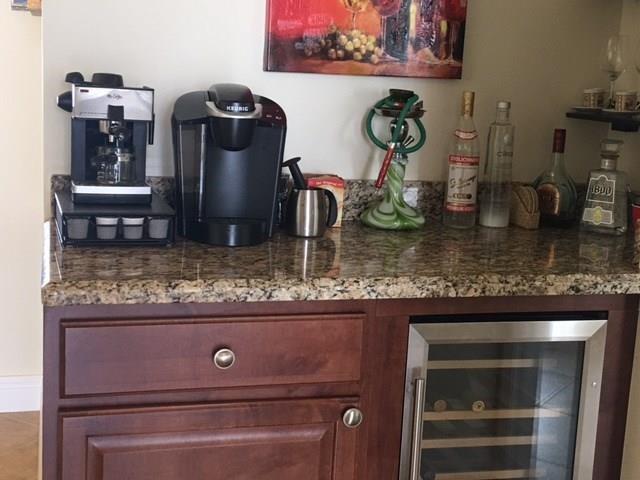 Pompano Beach Club North - Residential Lease