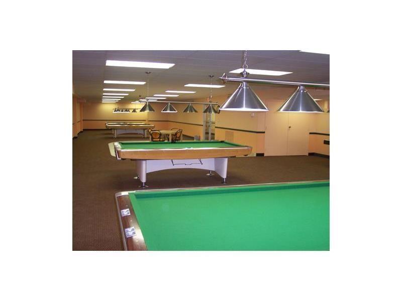 Pompano Beach Club North - Residential Lease