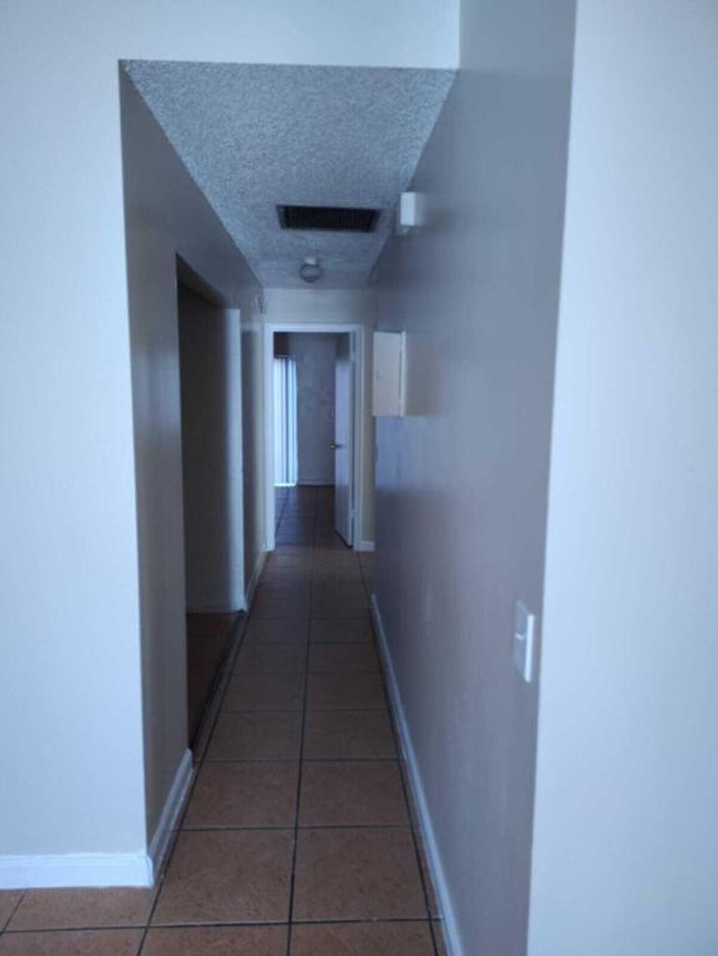 Photo of 3779 Mil Run Court, Greenacres, FL 33463 (MLS # R11156077)