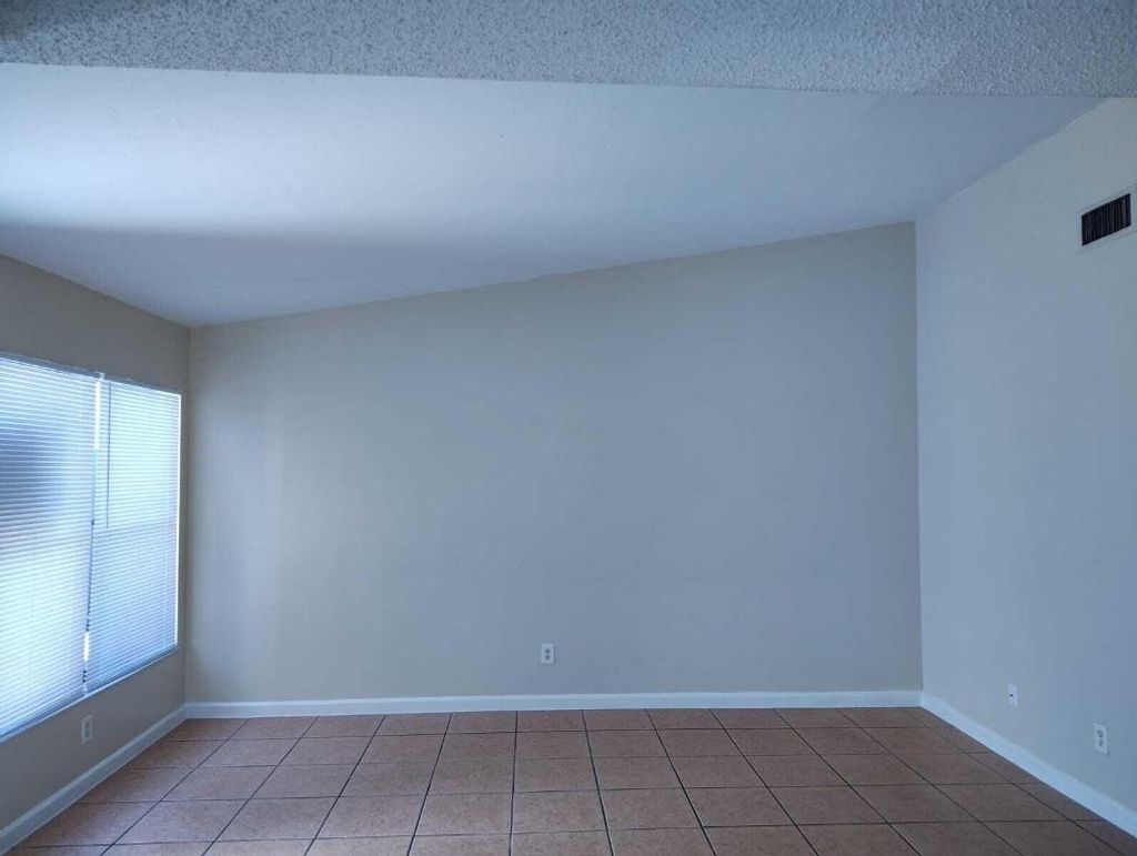 Photo of 3779 Mil Run Court, Greenacres, FL 33463 (MLS # R11156077)