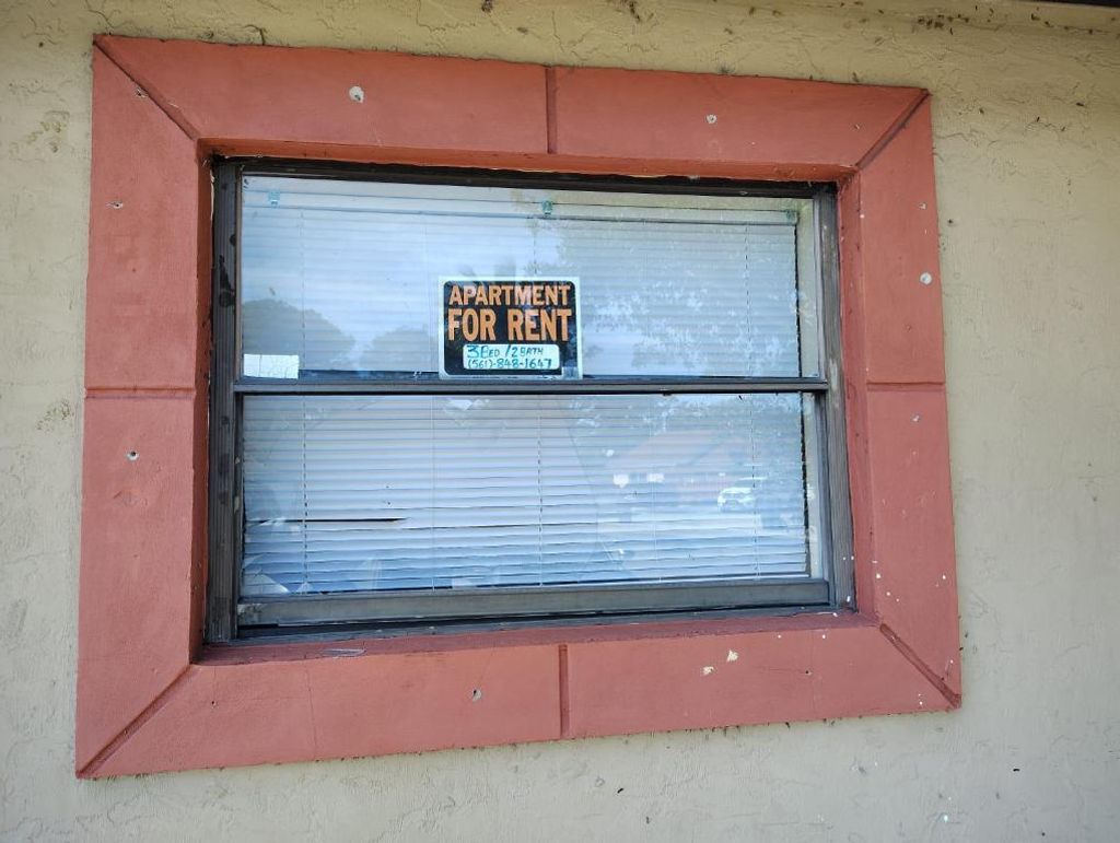 Photo of 3779 Mil Run Court, Greenacres, FL 33463 (MLS # R11156077)