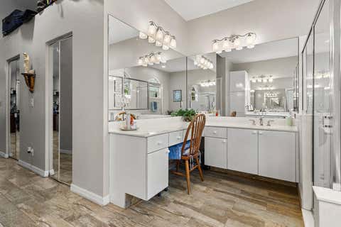 Tiny photo for 11391 Sea Grass Circle, Boca Raton, FL 33498 (MLS # B26037126)