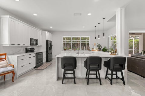 Tiny photo for 11391 Sea Grass Circle, Boca Raton, FL 33498 (MLS # B26037126)