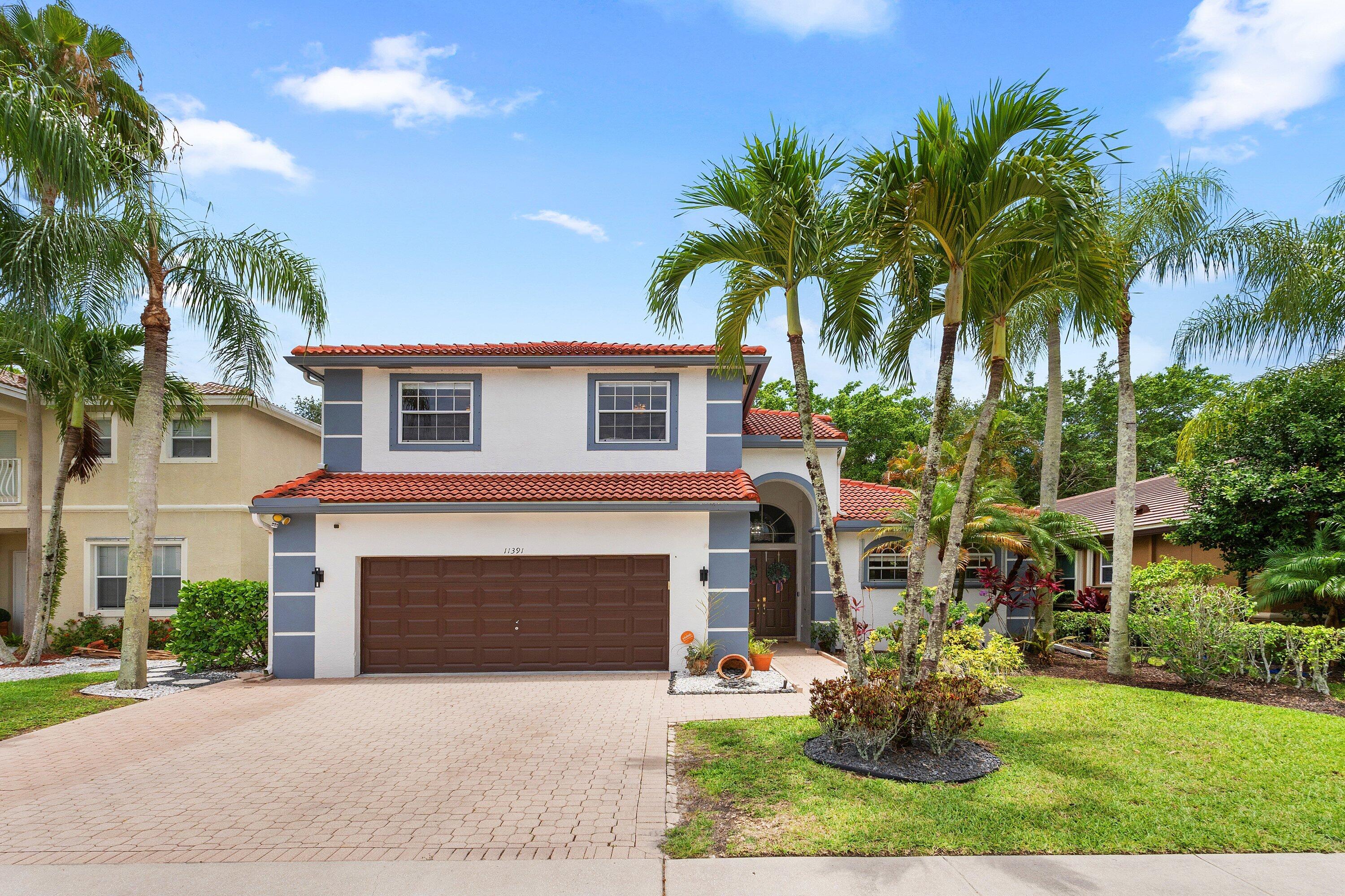 11391 Sea Grass Circle