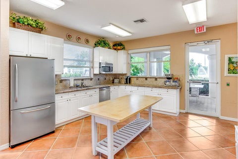 Tiny photo for 11391 Sea Grass Circle, Boca Raton, FL 33498 (MLS # B26037126)