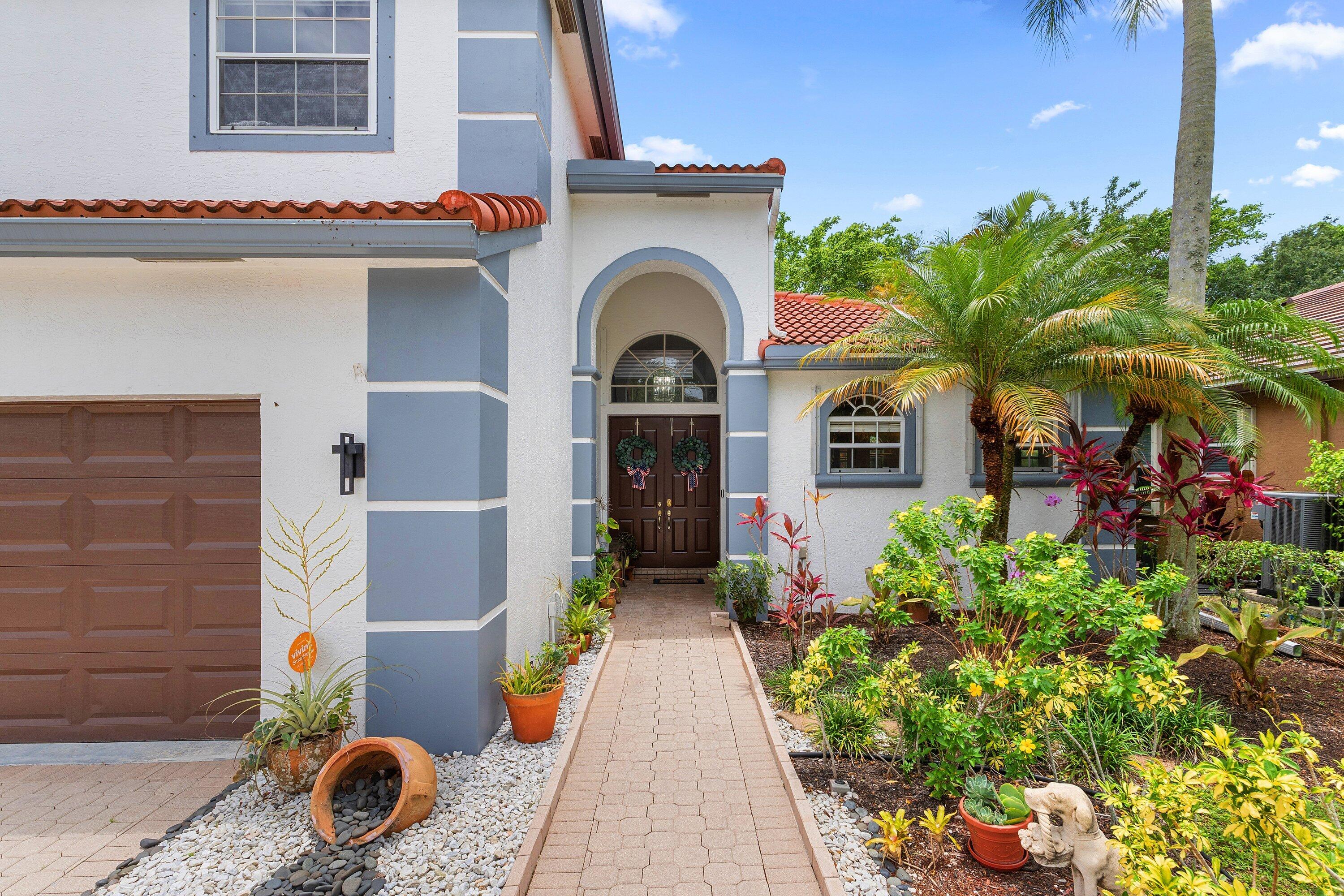 11391 Sea Grass Circle