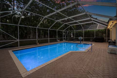 Tiny photo for 11391 Sea Grass Circle, Boca Raton, FL 33498 (MLS # B26037126)