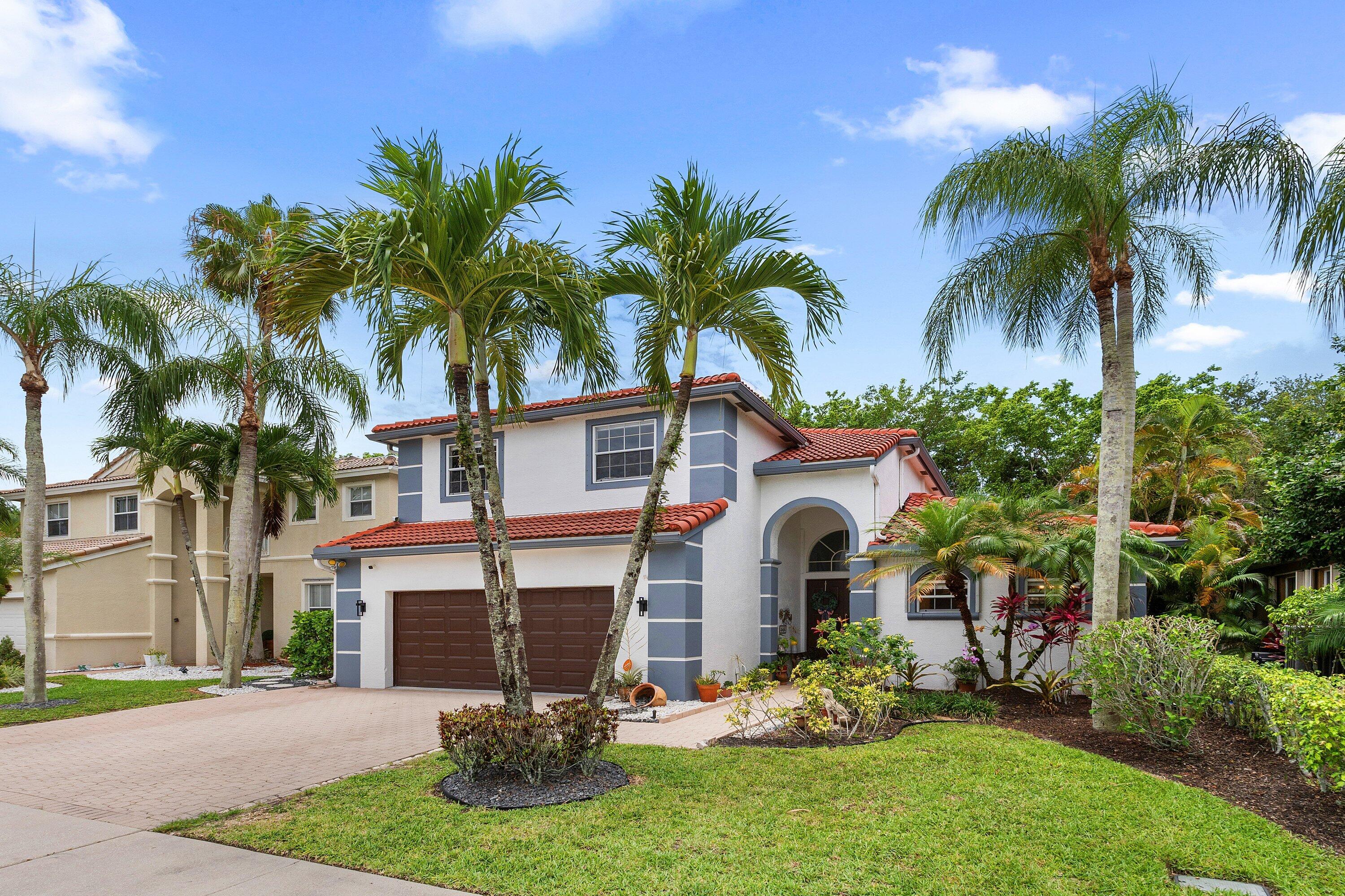 11391 Sea Grass Circle