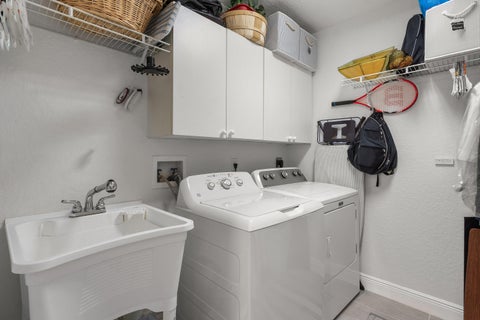 Tiny photo for 11391 Sea Grass Circle, Boca Raton, FL 33498 (MLS # B26037126)