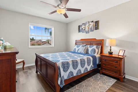 Tiny photo for 11391 Sea Grass Circle, Boca Raton, FL 33498 (MLS # B26037126)