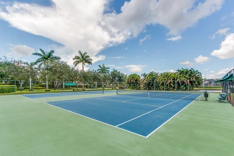 Tiny photo for 11391 Sea Grass Circle, Boca Raton, FL 33498 (MLS # B26037126)