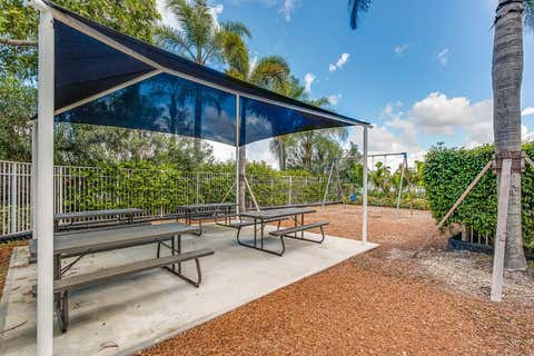 Tiny photo for 11391 Sea Grass Circle, Boca Raton, FL 33498 (MLS # B26037126)