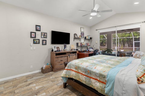 Tiny photo for 11391 Sea Grass Circle, Boca Raton, FL 33498 (MLS # B26037126)