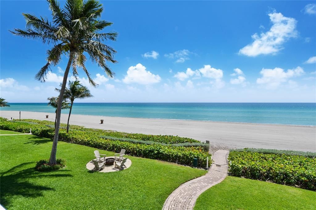 Photo of 2503 NW 5th Avenue #1-2, Wilton Manors, FL 33311 (MLS # B26011793)