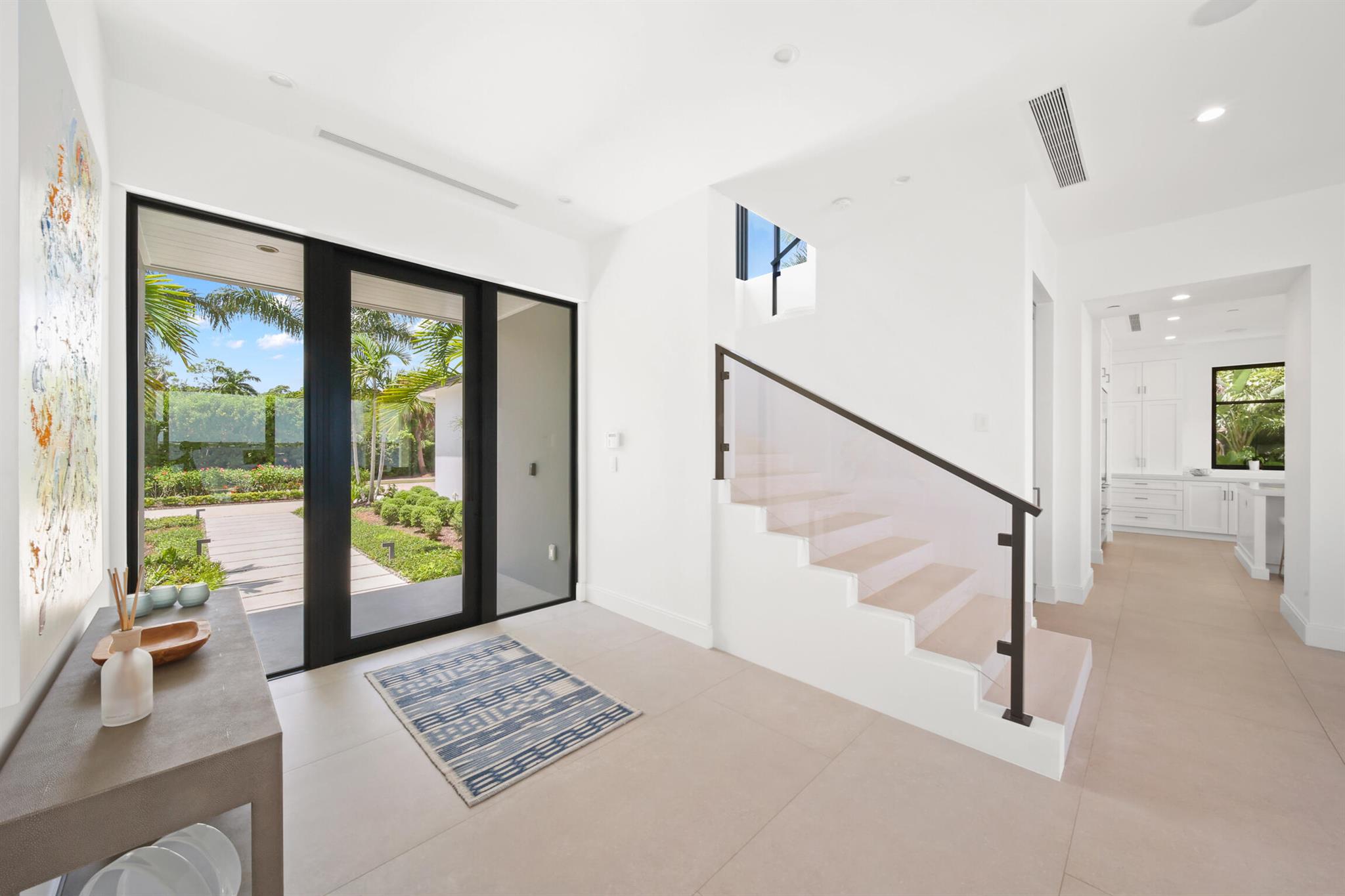 Floridian Golf Club - Residential