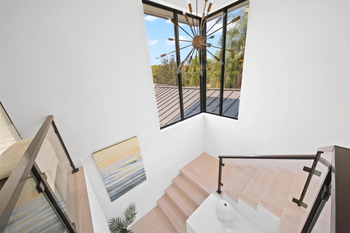 Floridian Golf Club - Residential