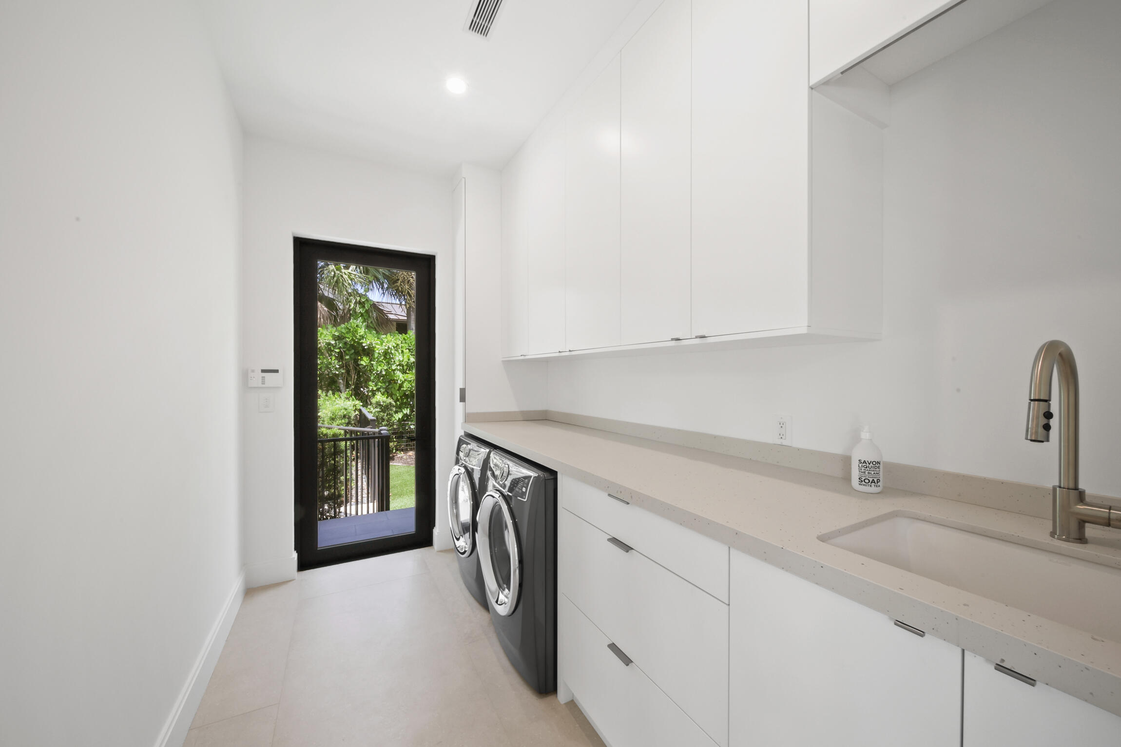 Floridian Golf Club - Residential