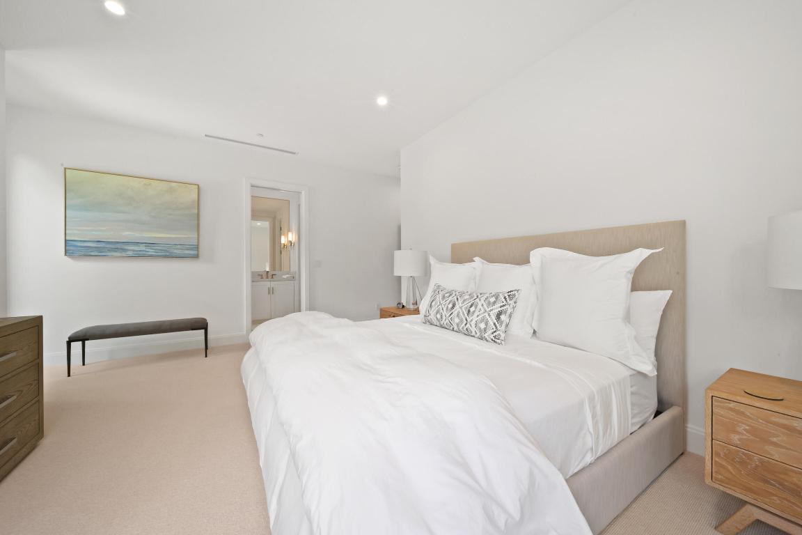 Floridian Golf Club - Residential