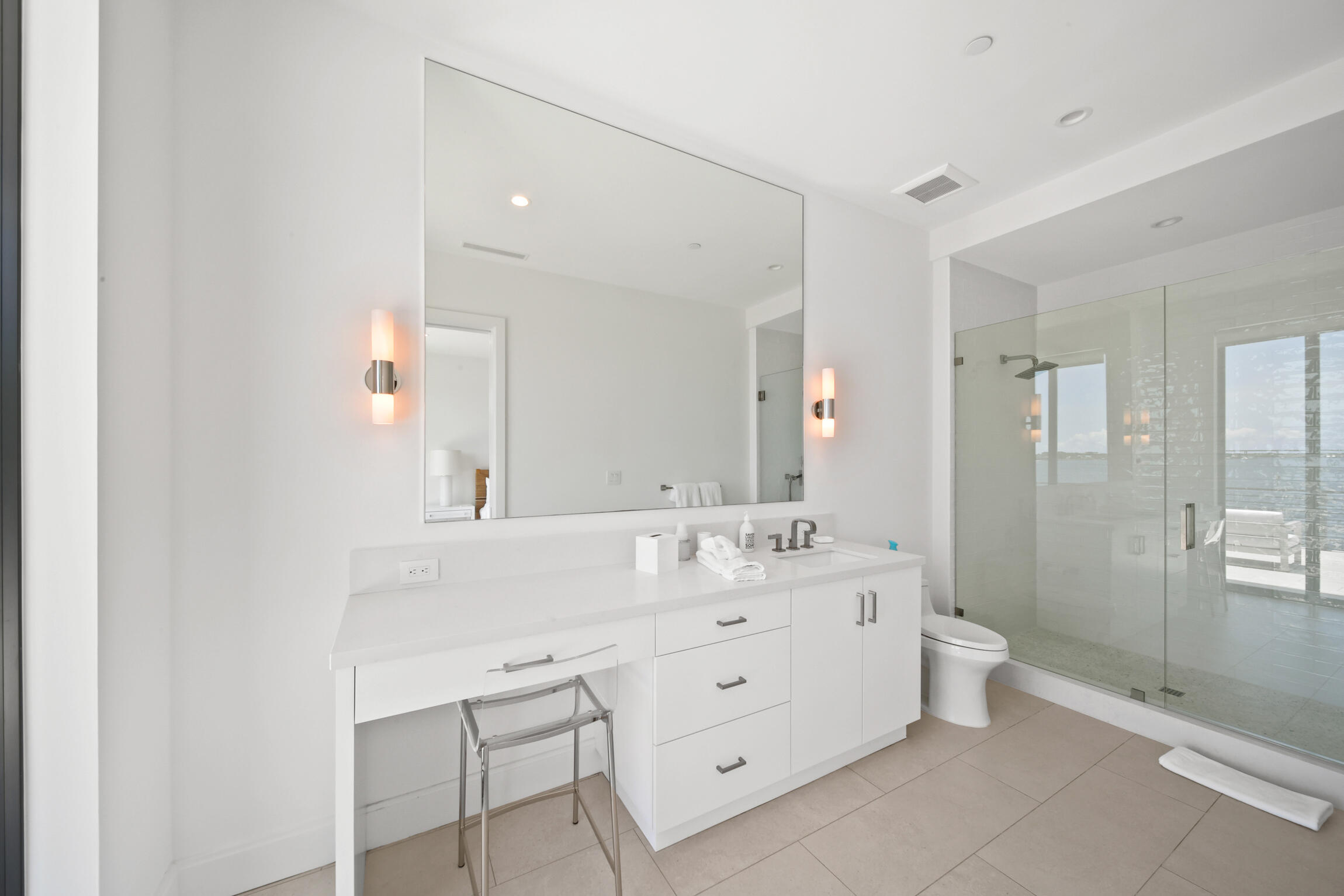 Floridian Golf Club - Residential