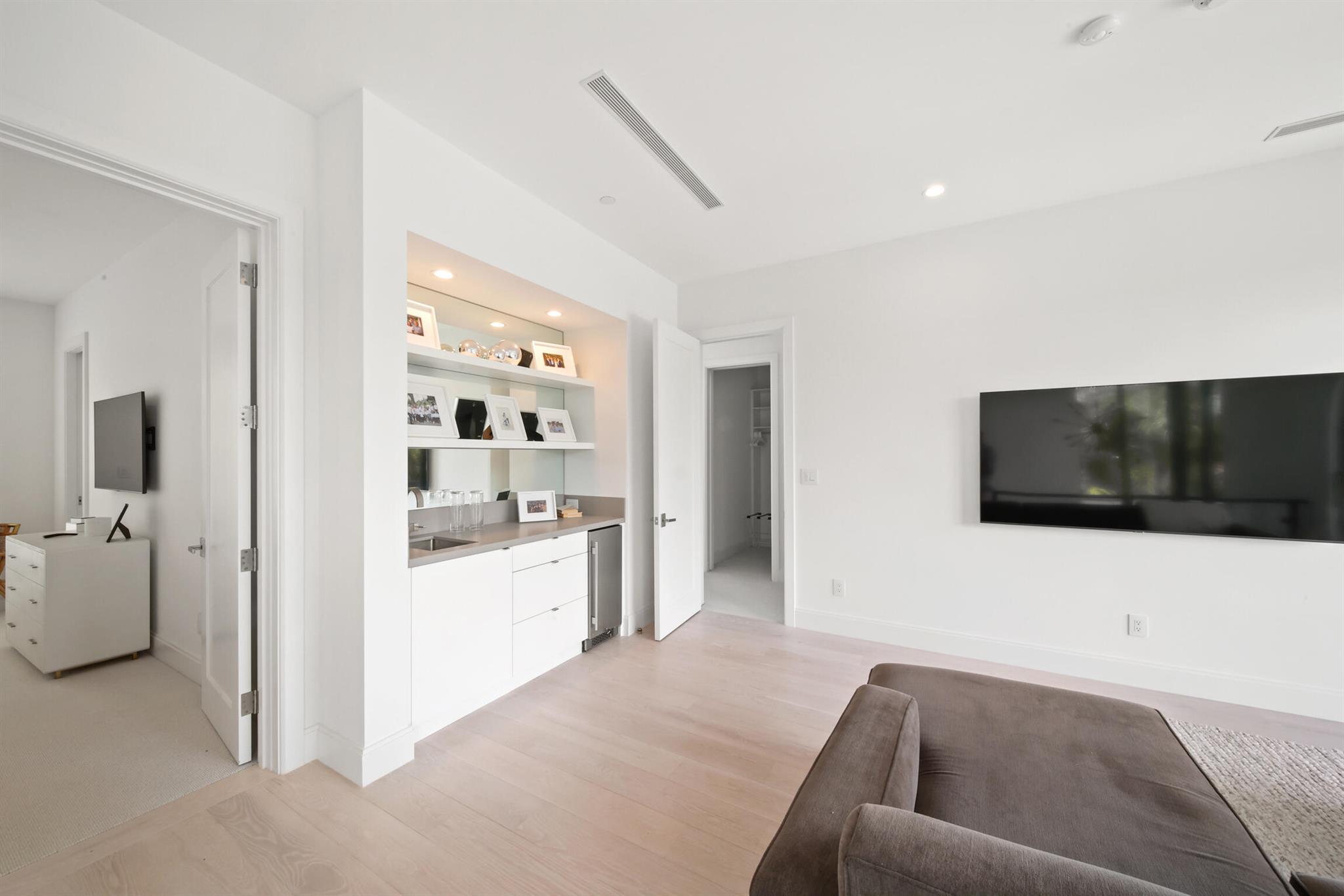 Floridian Golf Club - Residential