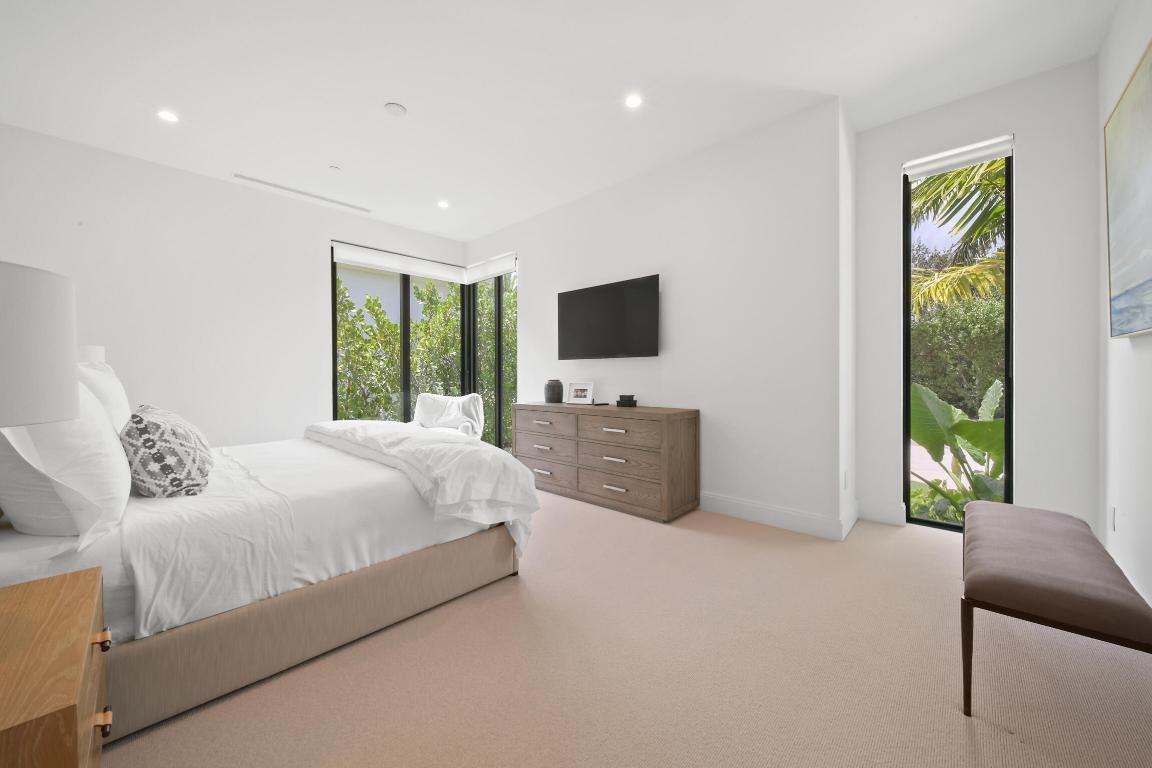 Floridian Golf Club - Residential