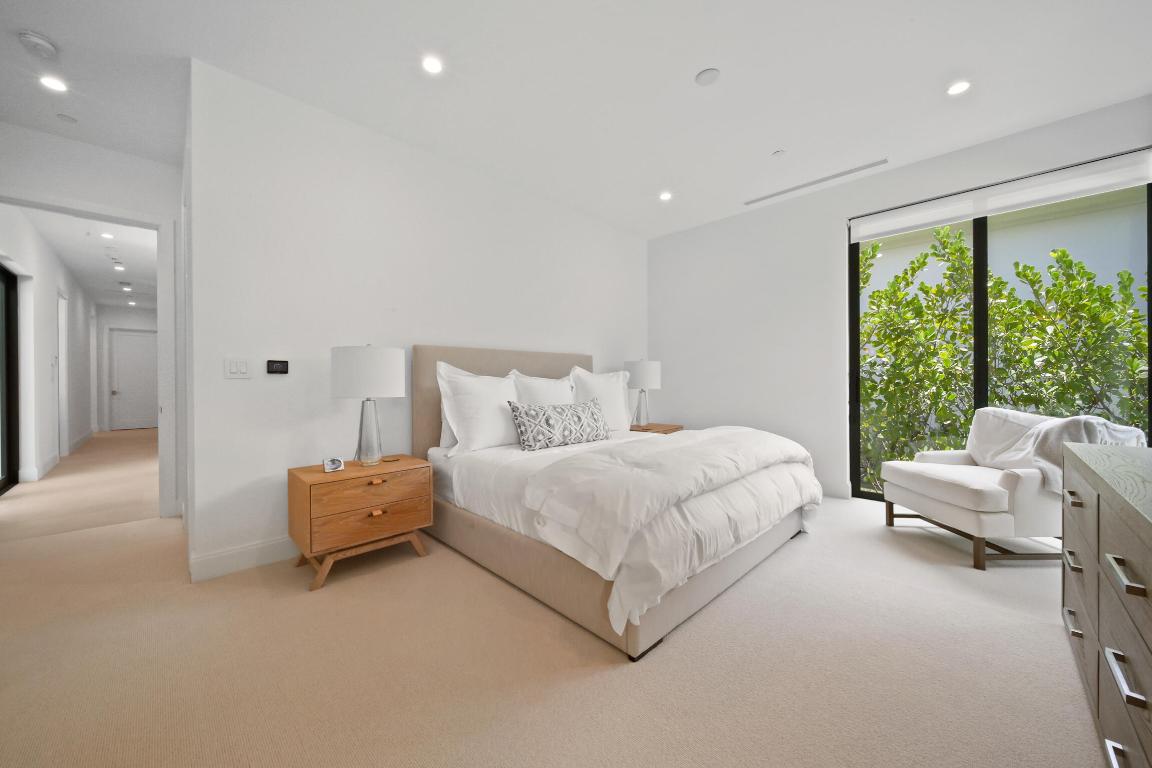 Floridian Golf Club - Residential