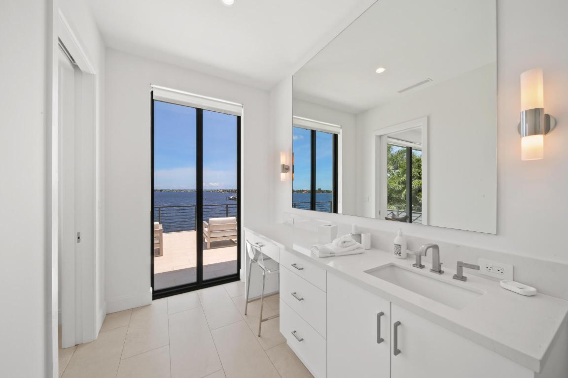 Floridian Golf Club - Residential