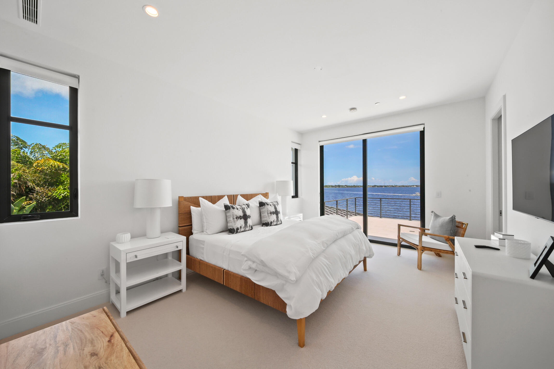 Floridian Golf Club - Residential