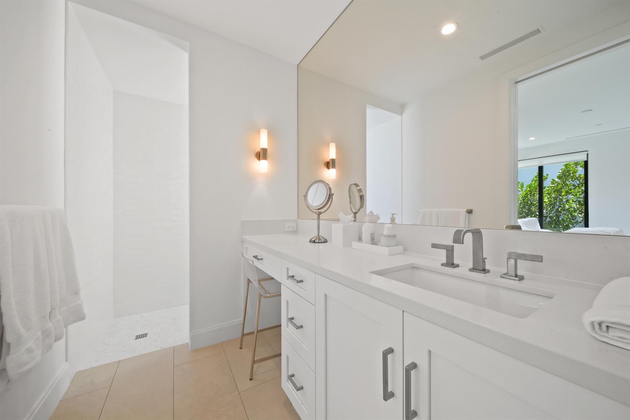 Floridian Golf Club - Residential