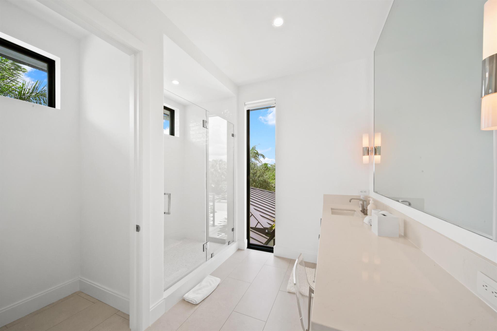 Floridian Golf Club - Residential