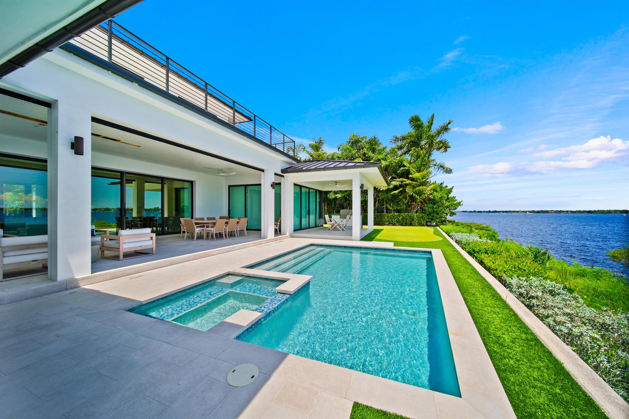 2834 SW Rivers End Way