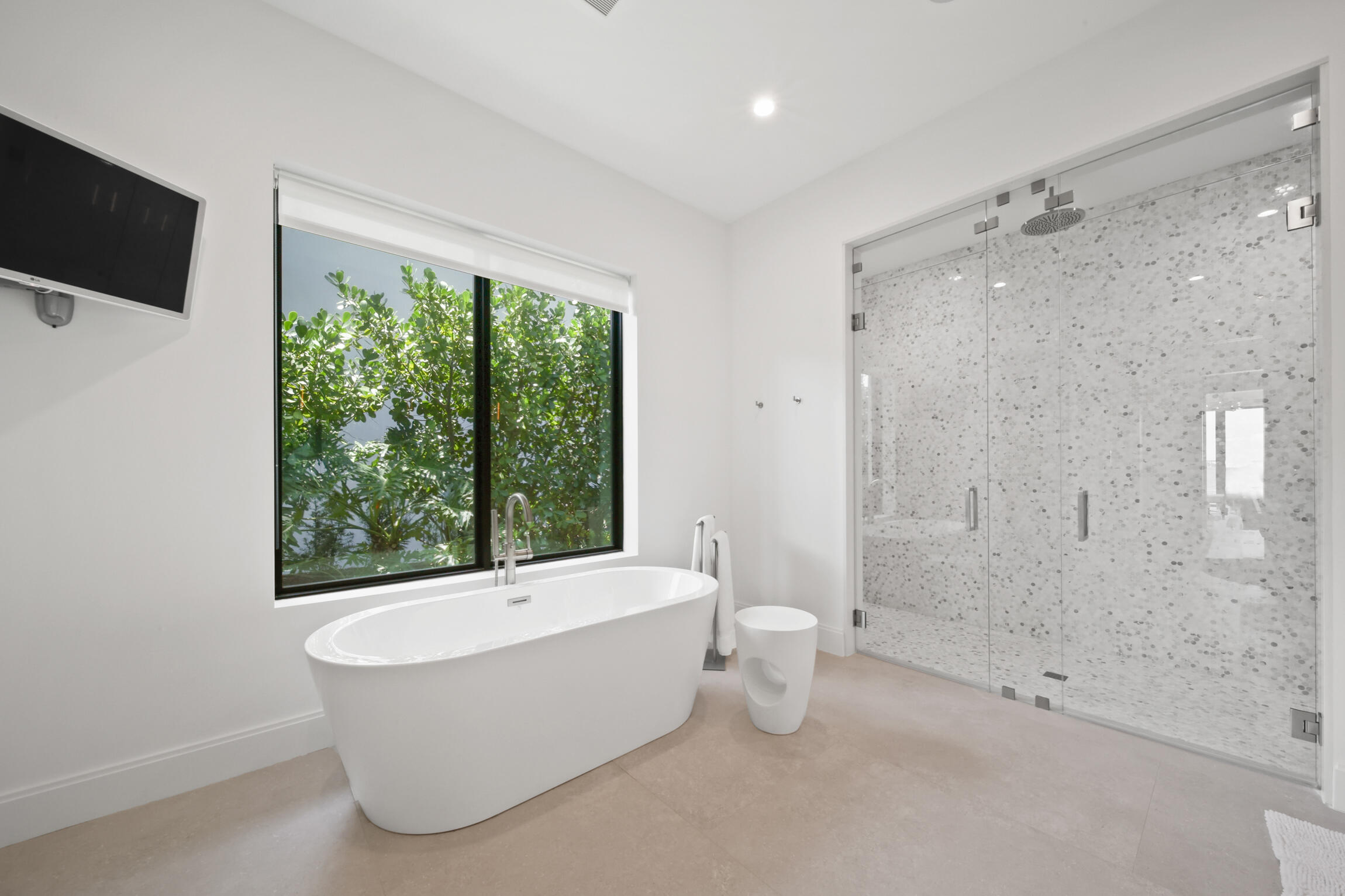 Floridian Golf Club - Residential