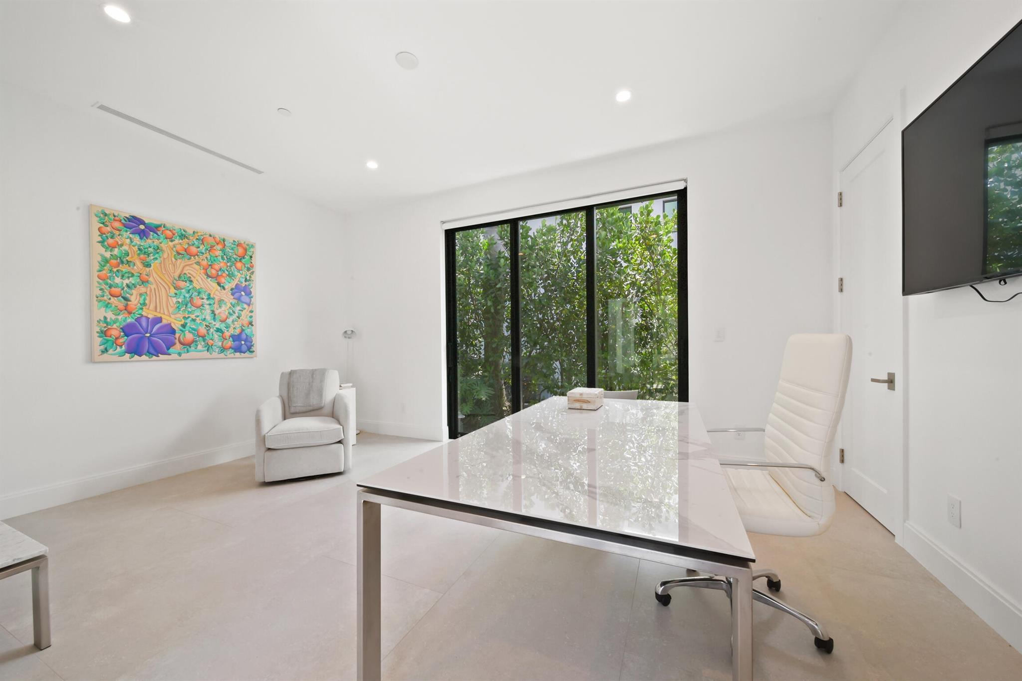 Floridian Golf Club - Residential