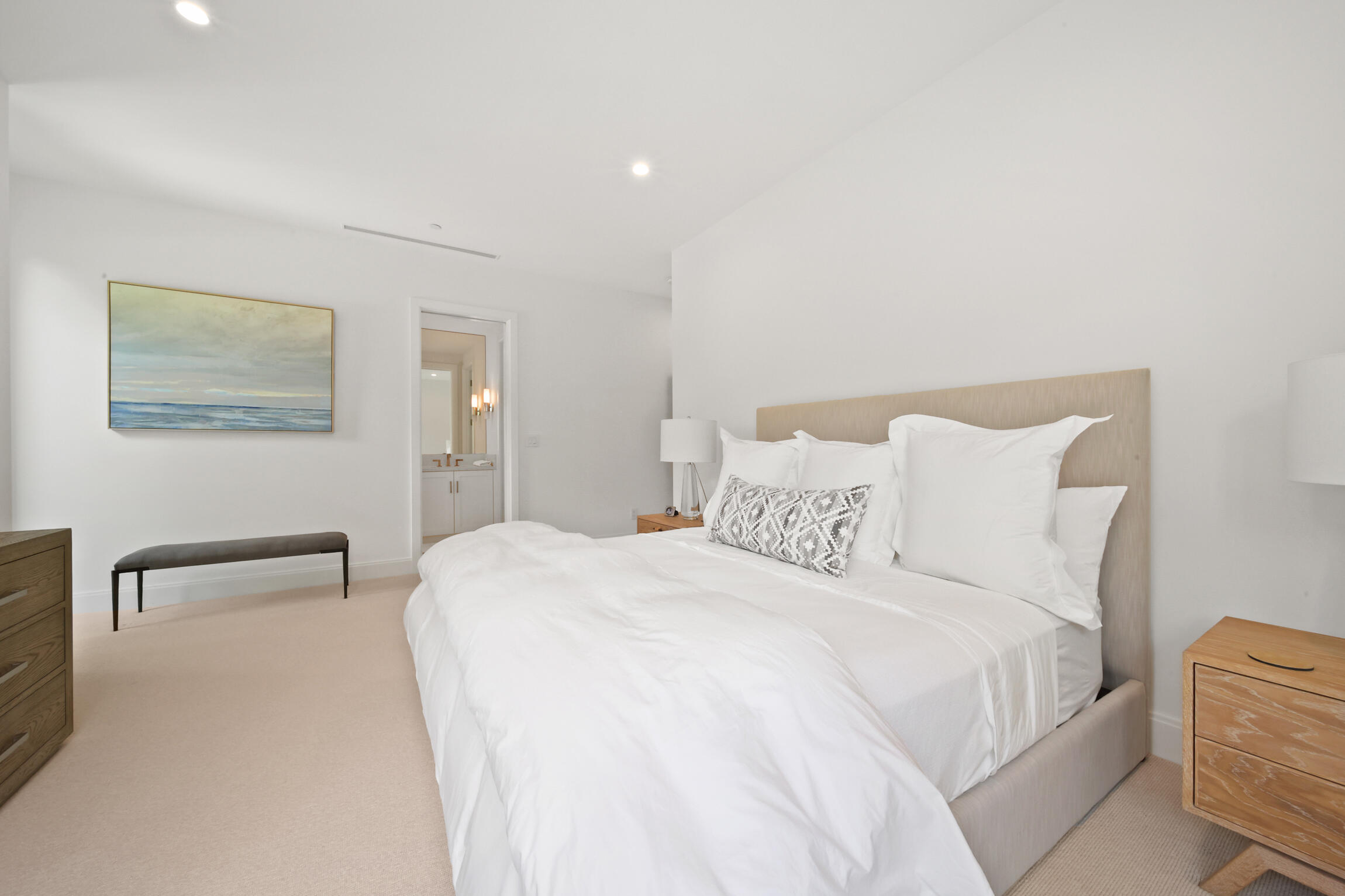 Floridian Golf Club - Residential