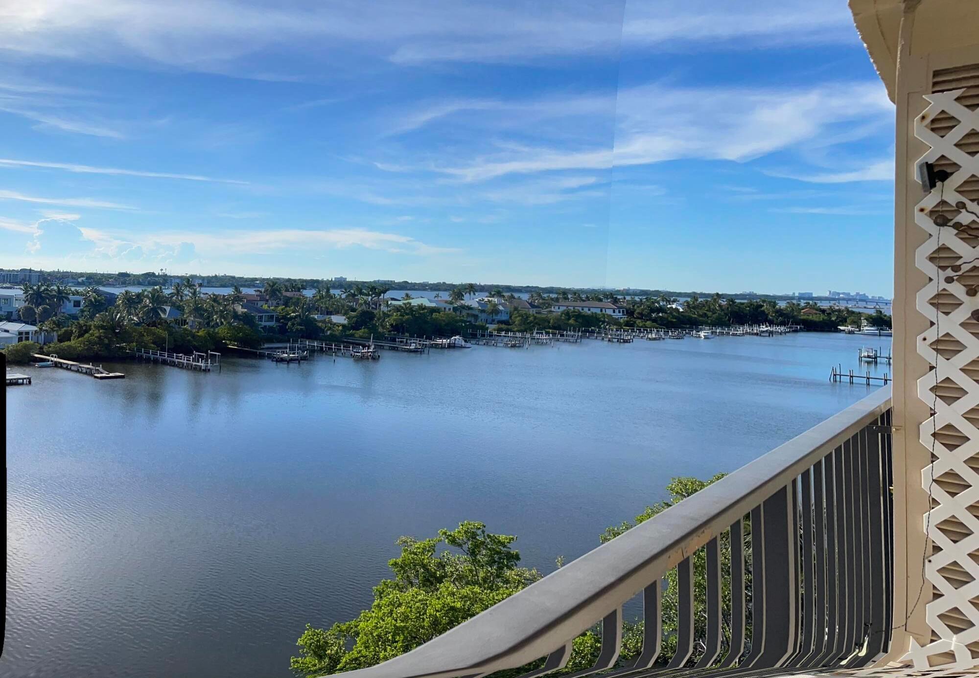 Horizon West - Residential