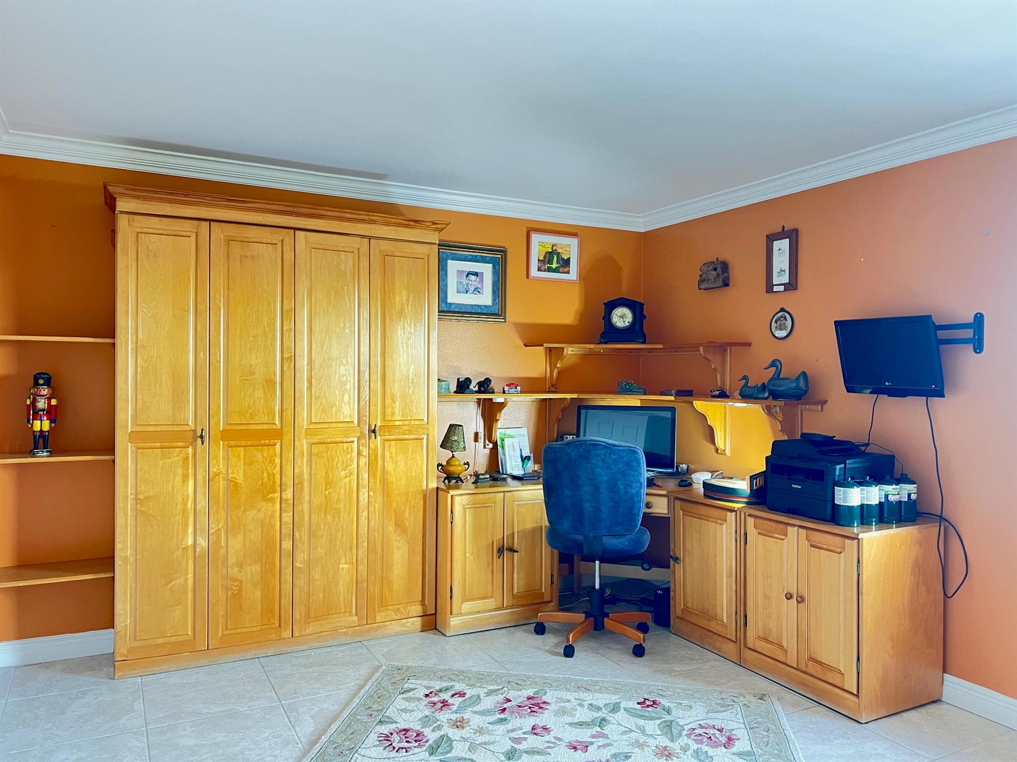 Horizon West - Residential
