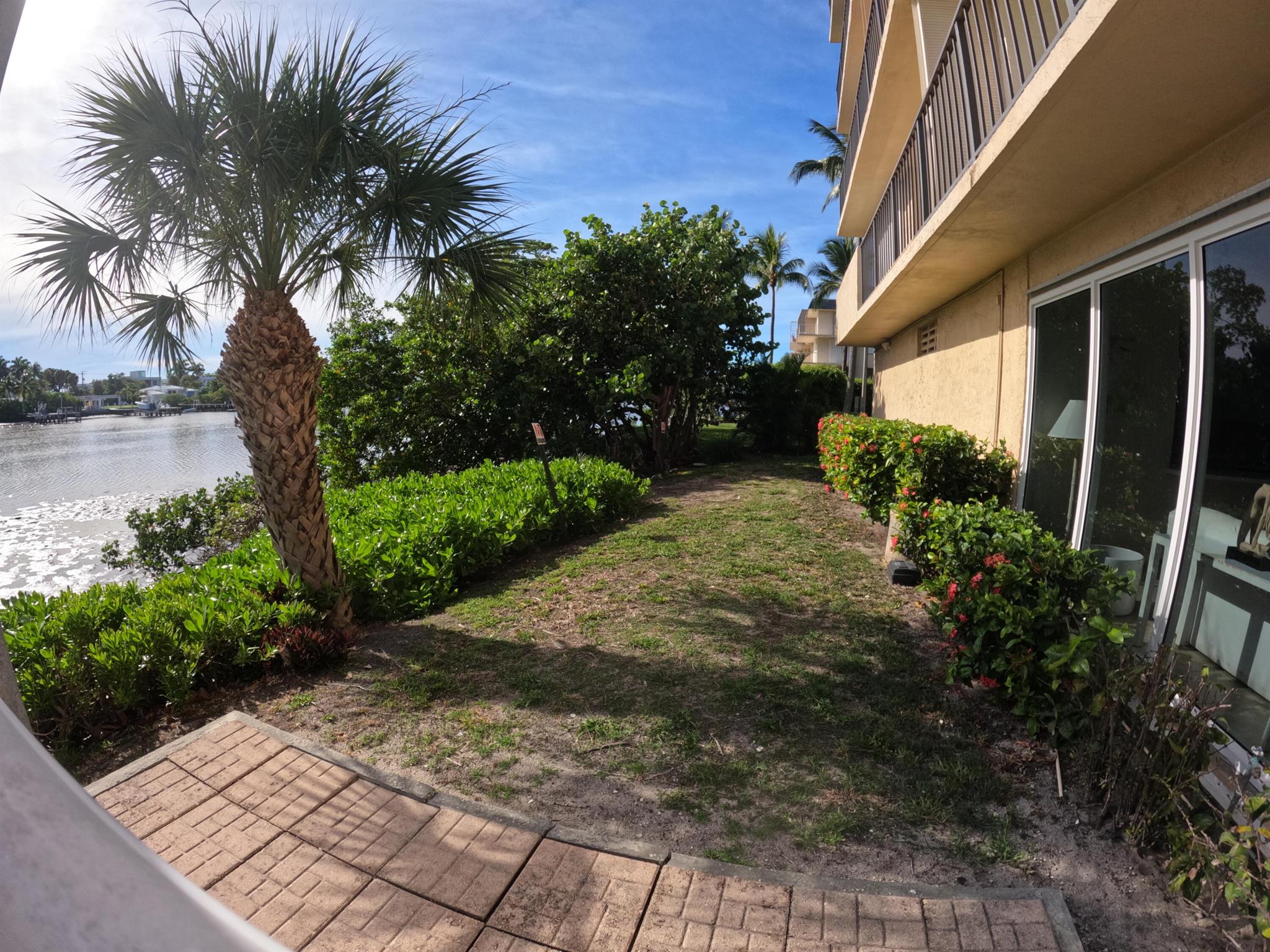 Horizon West - Residential