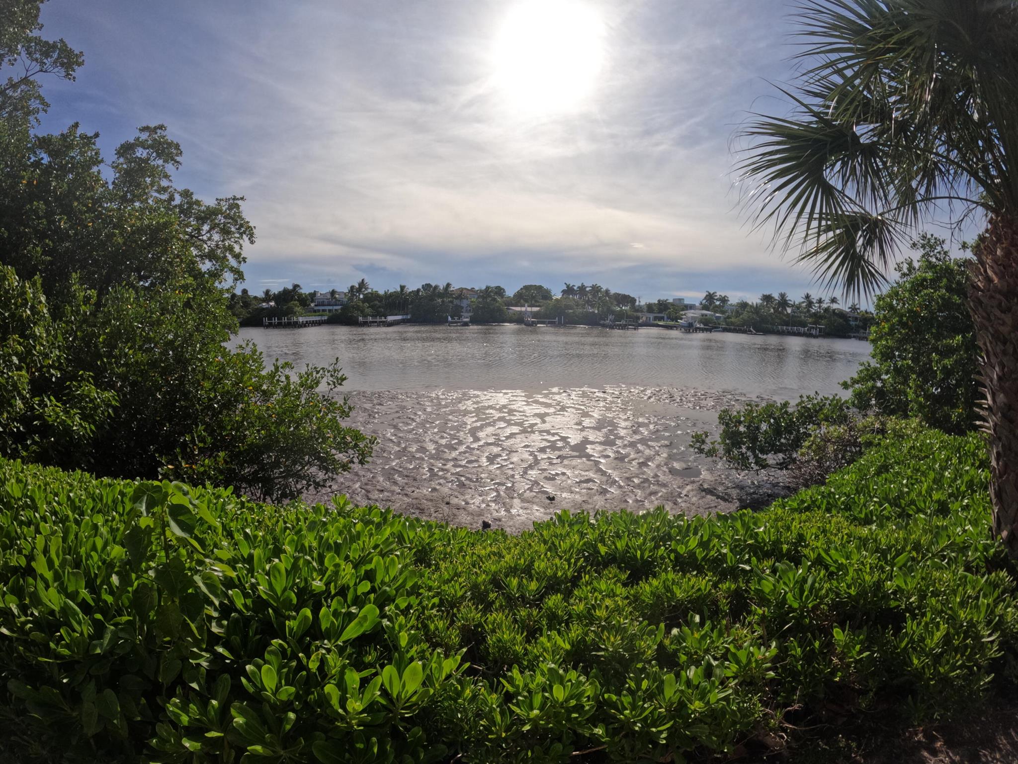 Horizon West - Residential
