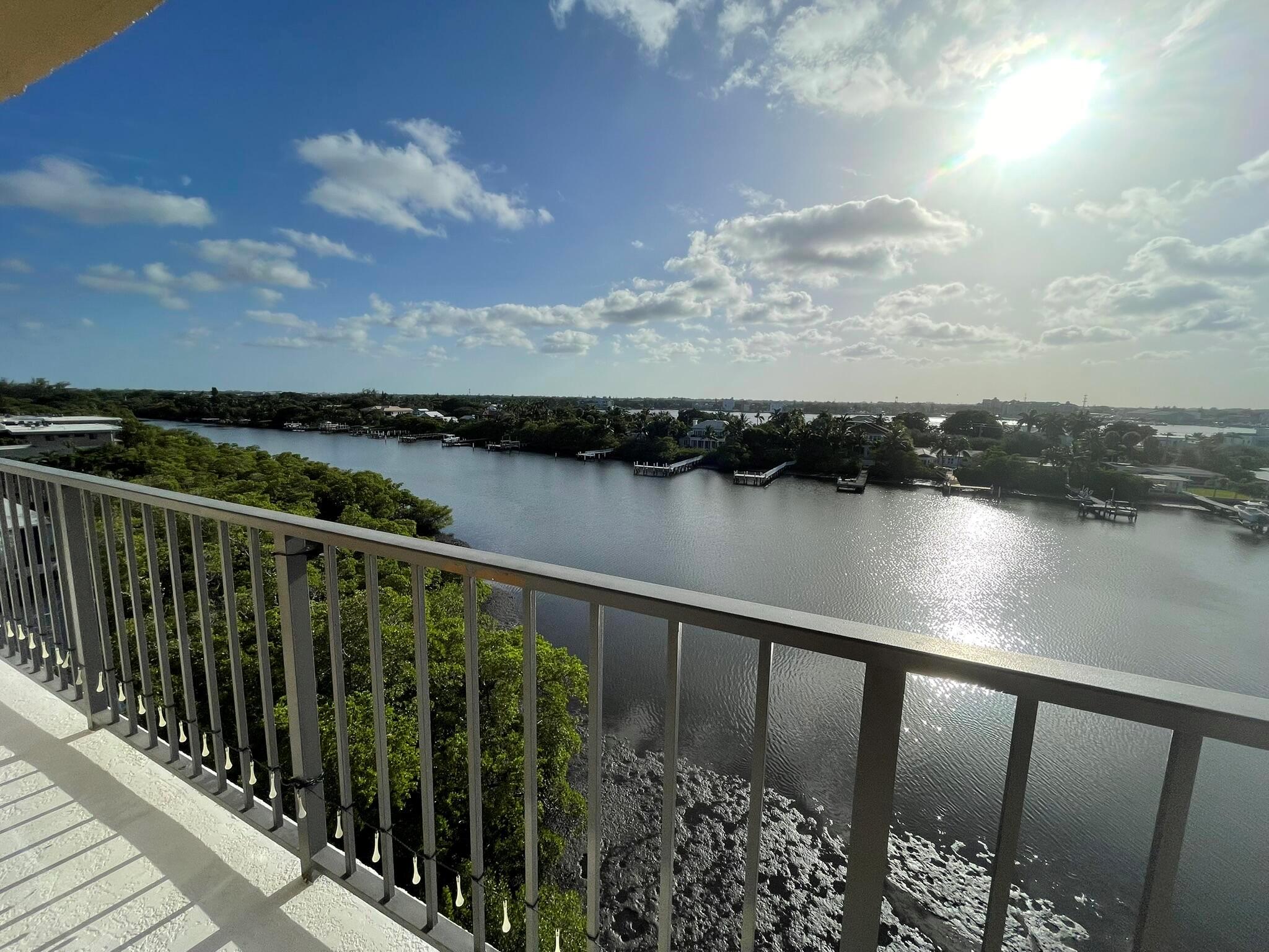 Horizon West - Residential