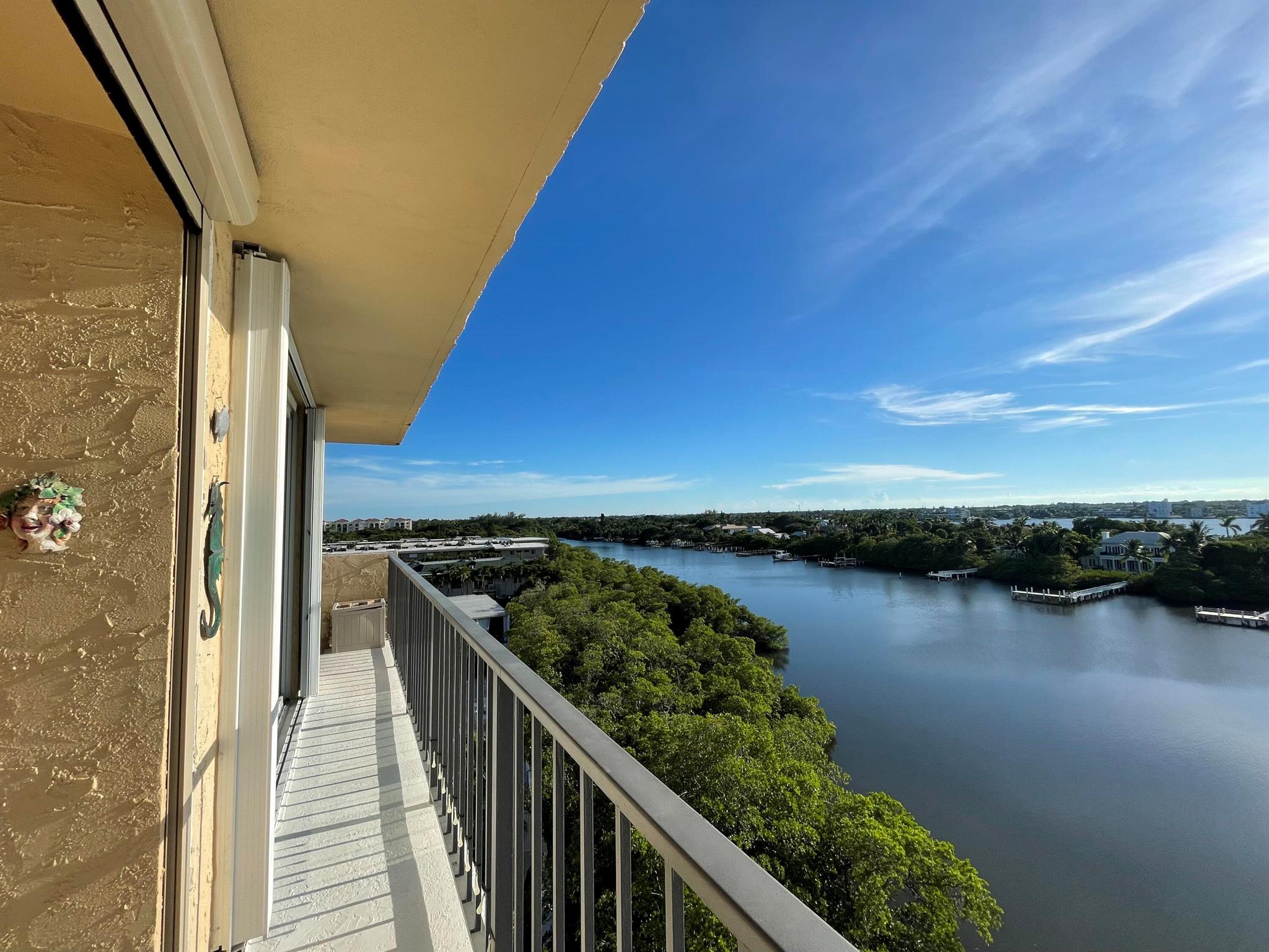 Horizon West - Residential