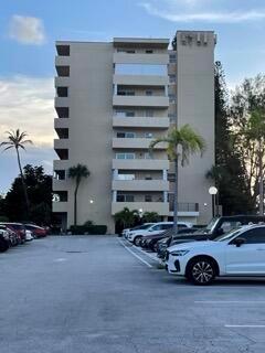 Horizon West - Residential