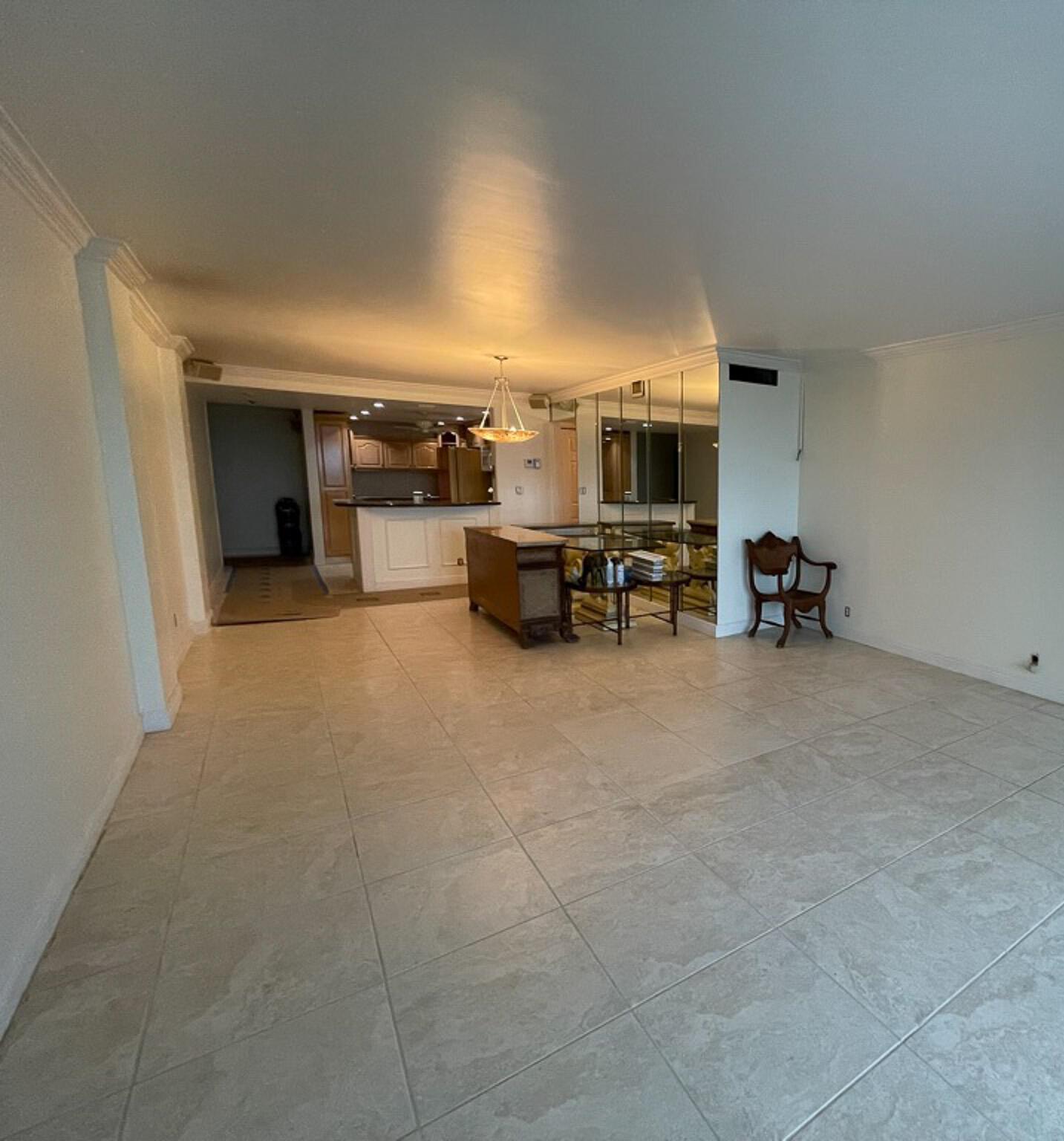 Horizon West - Residential