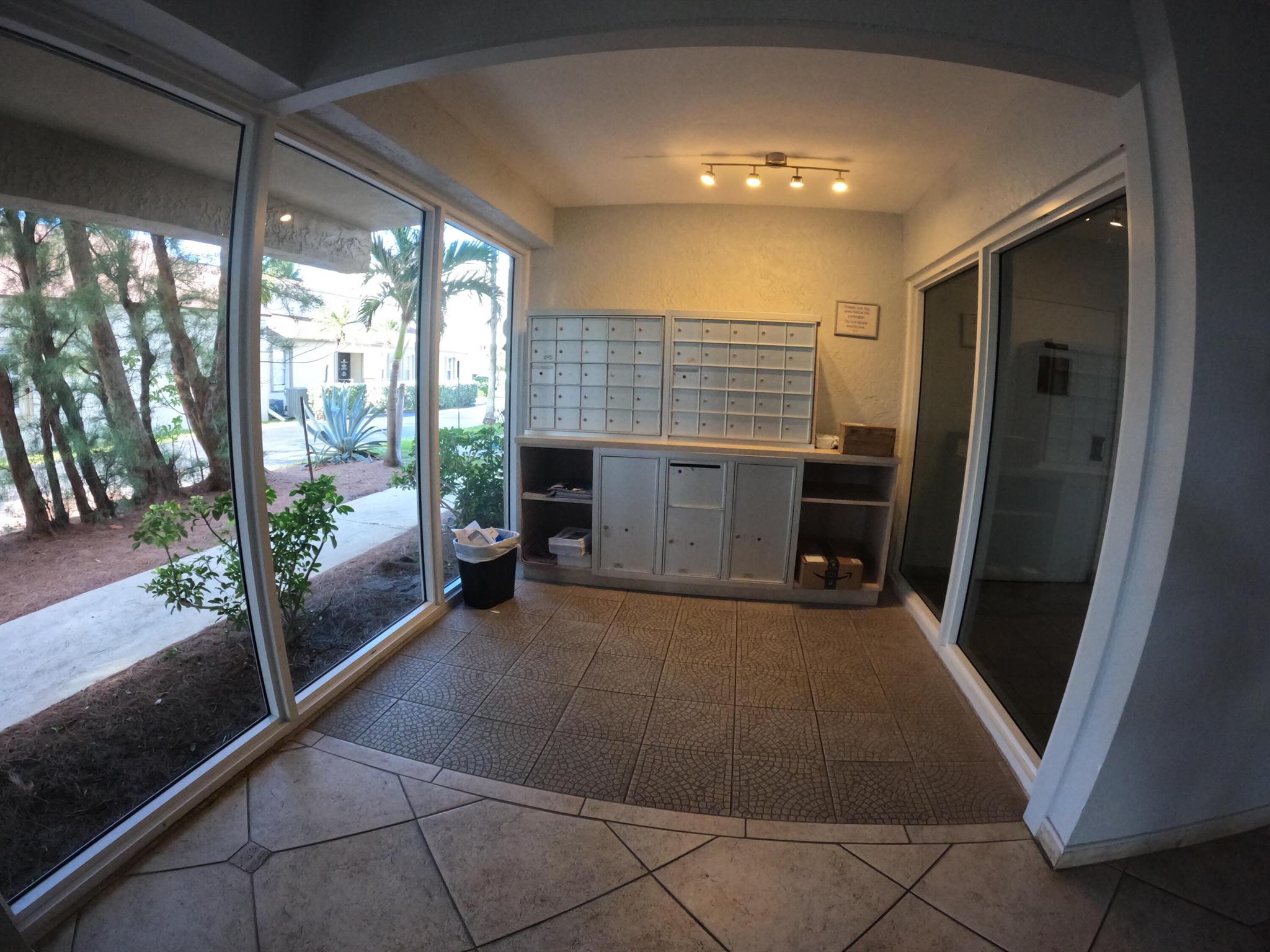 Horizon West - Residential