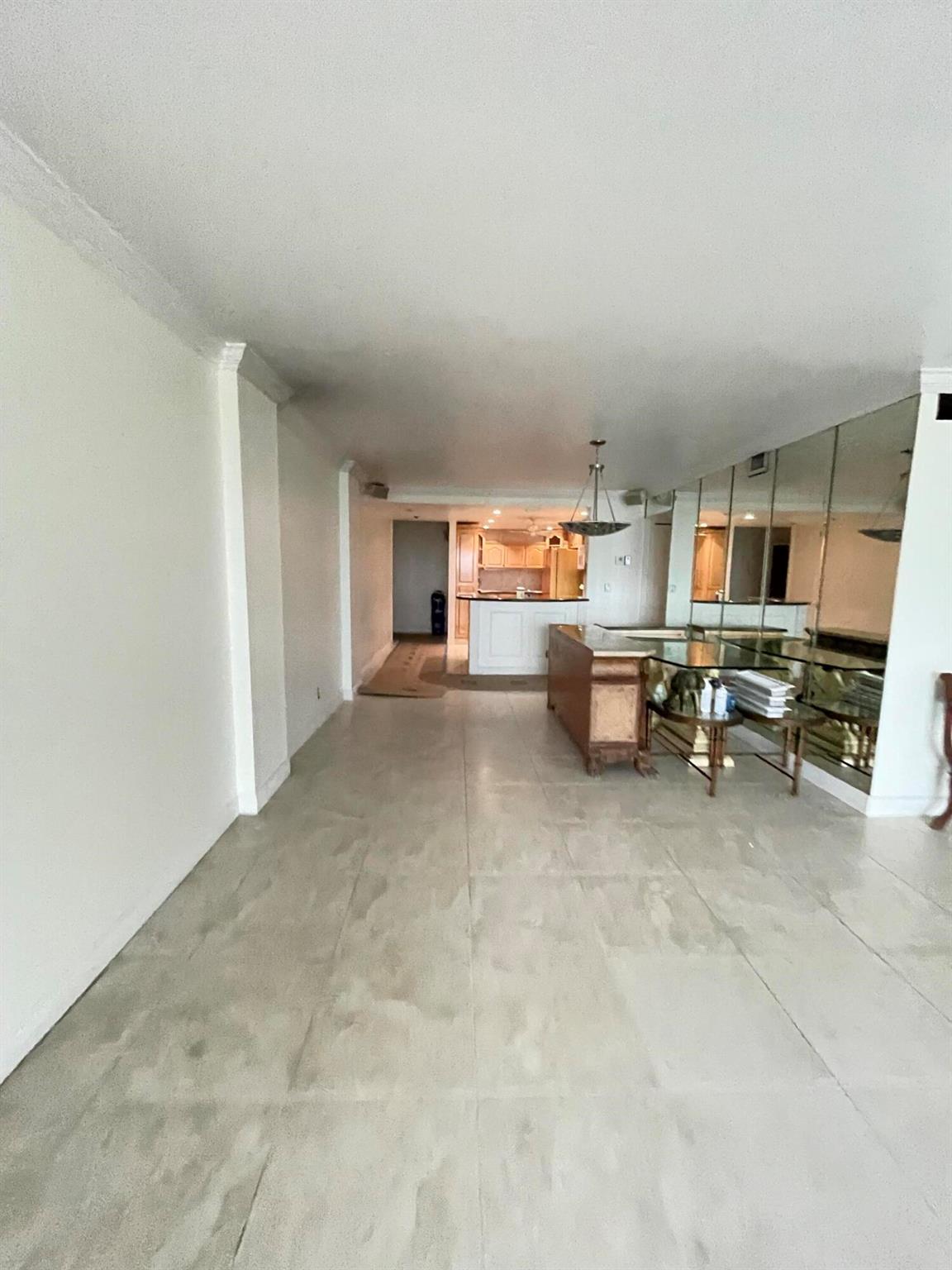 Horizon West - Residential