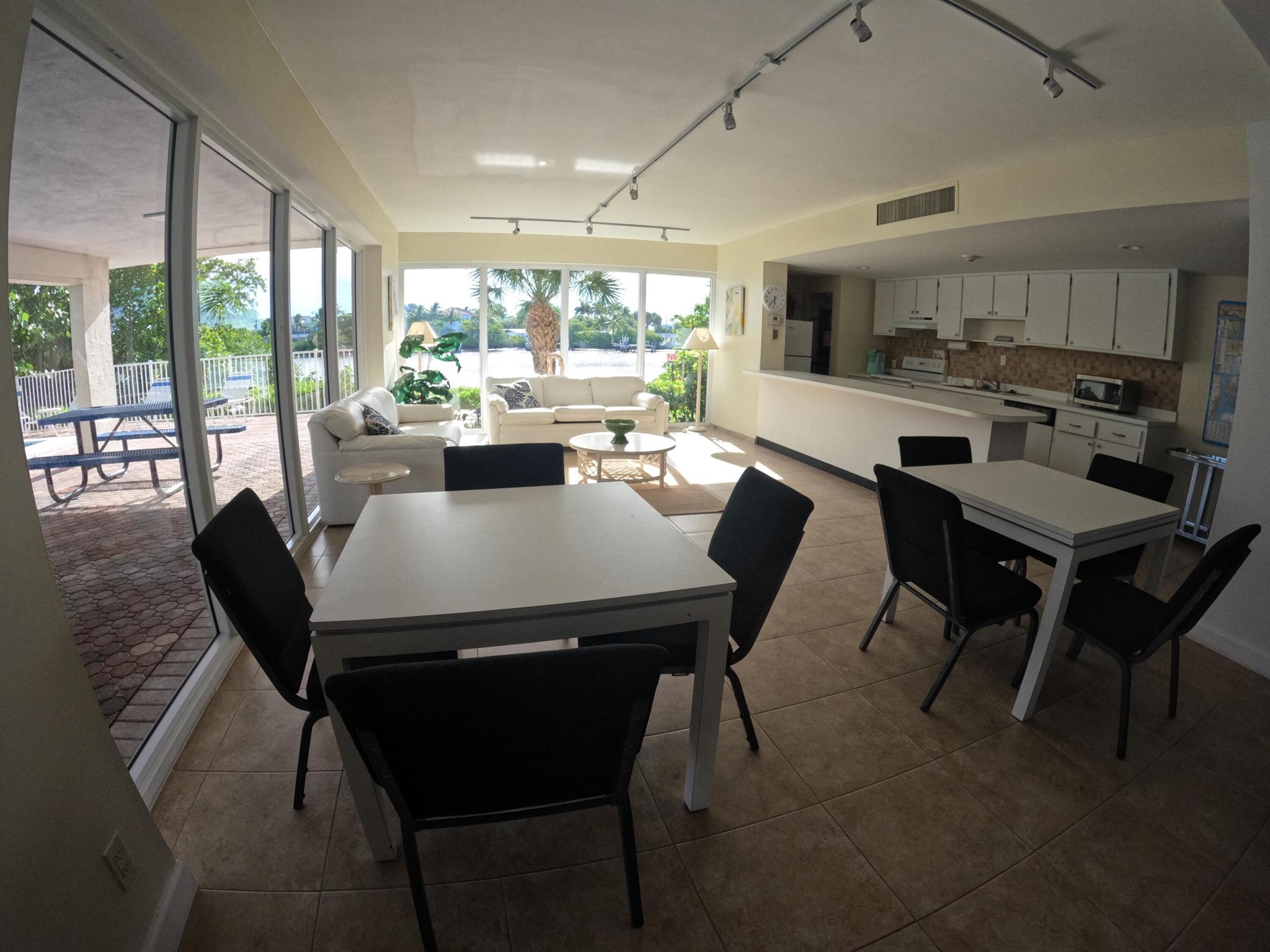 Horizon West - Residential